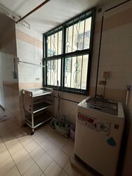Blk 689A Woodlands Drive 75 (Woodlands), HDB 5 Rooms #442273061